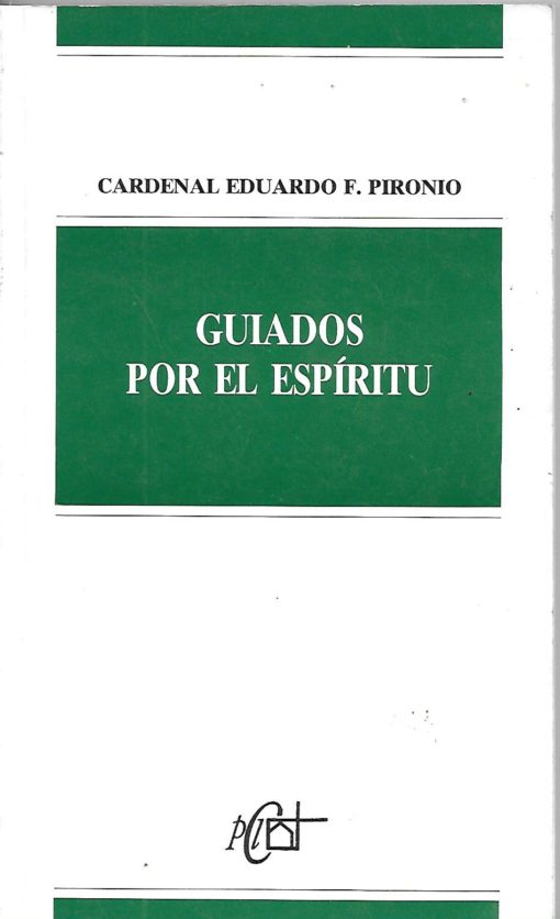00160 510x836 - GUIADOS POR EL ESPIRITU