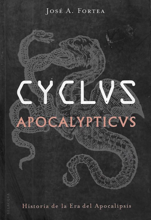 00195 510x743 - CYCLUS APOCALYPTICUS