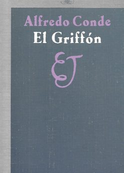 00625 247x346 - EL GRIFFON