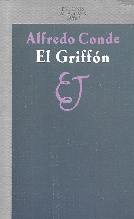 00625 510x832 - EL GRIFFON