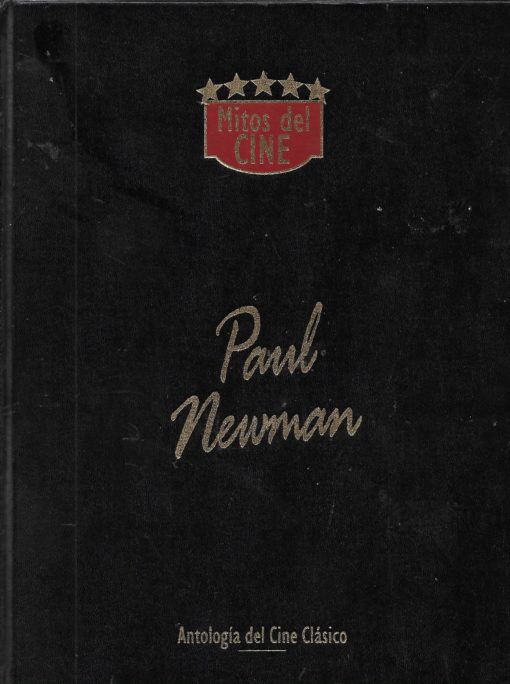 01398 1 510x684 - TODAS LAS PELICULAS DE PAUL NEWMAN