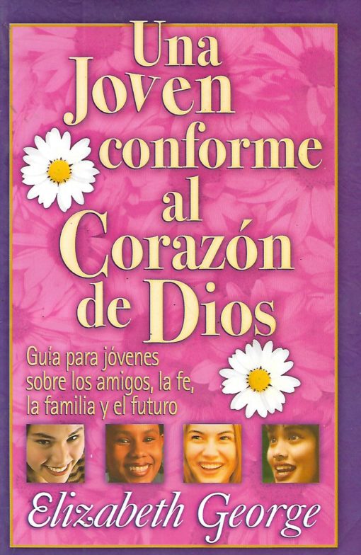 01829 510x784 - UNA JOVEN CONFORME AL CORAZON DE DIOS