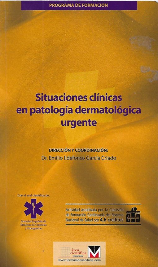 02093 510x862 - SITUACIONES CLINICAS EN PATOLOGIA DERMATOLOGICA URGENTE