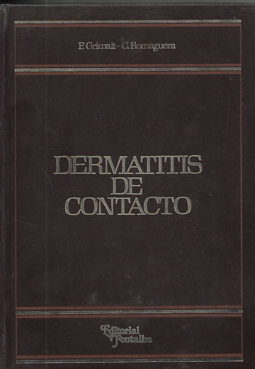 02724 510x737 - DERMATITIS DE CONTACTO