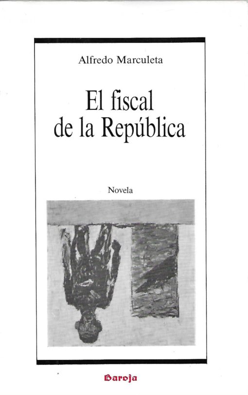 03600 510x812 - EL FISCAL DE LA REPUBLICA