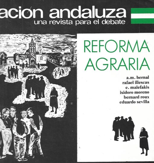 03818 510x542 - NACION ANDALUZA 2-3 REFORMA AGRARIA UNA REVISTA PARA EL DEBATE