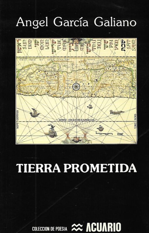 04146 510x797 - TIERRA PROMETIDA