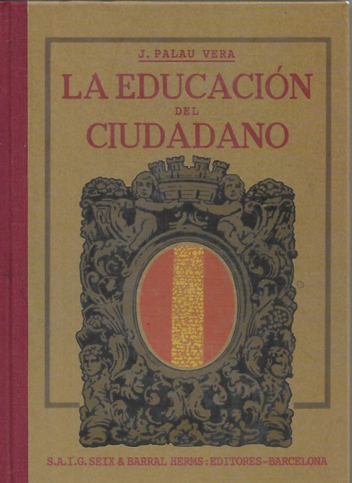 04354 1 510x698 - LA EDUCACION DEL CIUDADANO