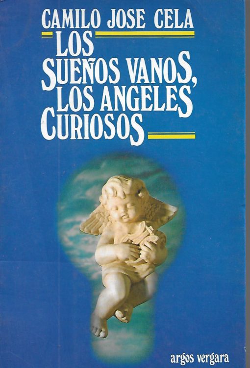 05258 510x752 - LOS SUEÑOS VANOS LOS ANGELES CURIOSOS