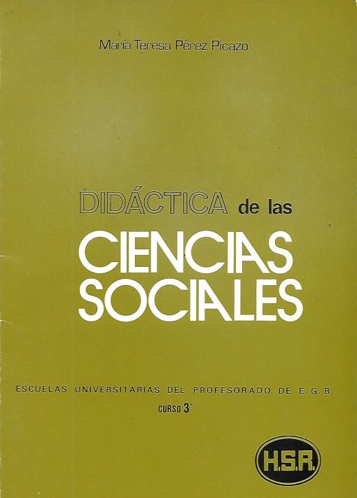 06047 510x711 - DIDACTICA DE LAS CIENCIAS SOCIALES