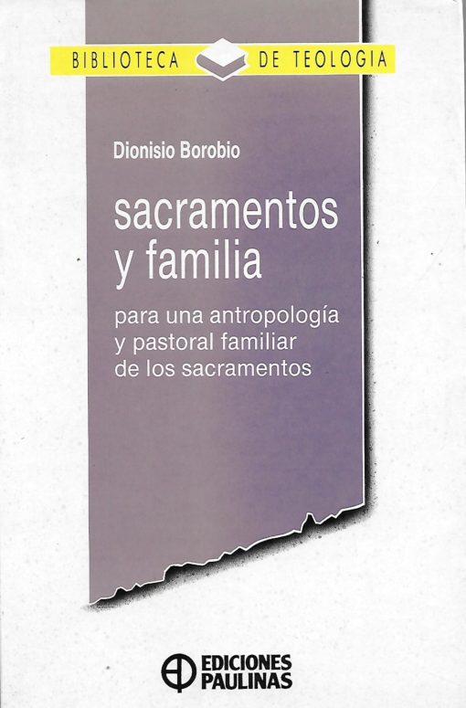 06723 510x775 - SACRAMENTOS Y FAMILIA