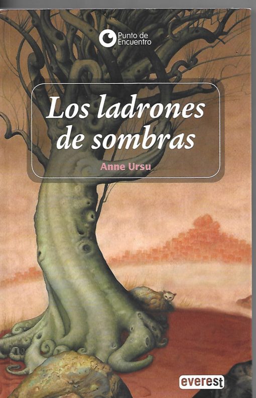 06854 510x792 - LOS LADRONES DE SOMBRAS