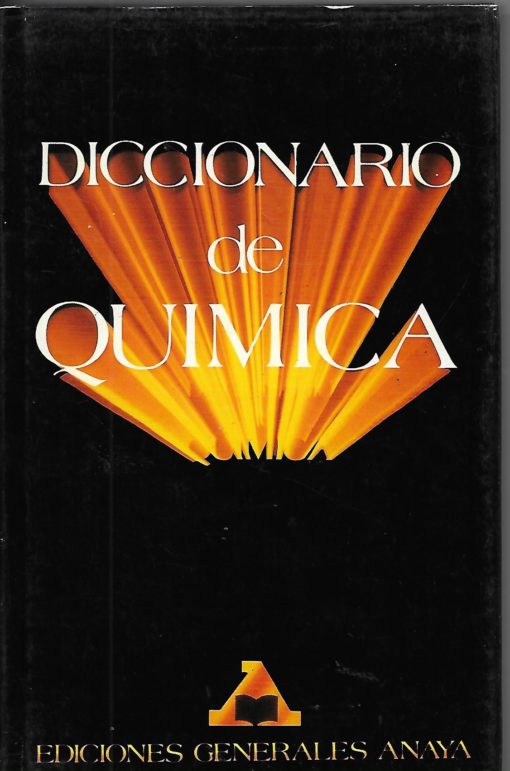 07339 510x771 - DICCIONARIO DE QUIMICA