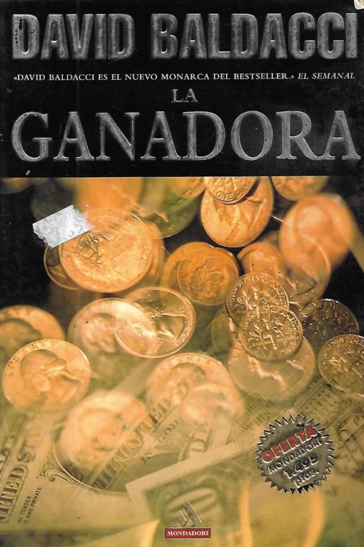 09180 1 510x766 - LA GANADORA