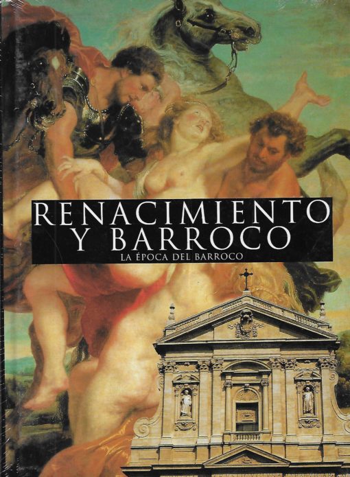 10239 510x695 - RENACIMIENTO Y BARROCO LA EPOCA DEL BARROCO
