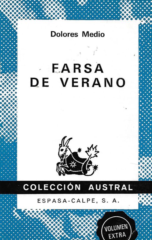 10479 510x802 - FARSA DE VERANO