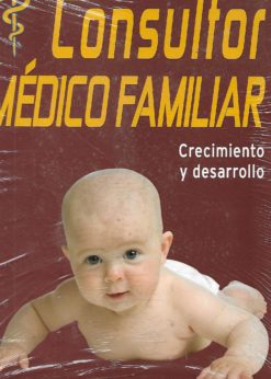 10518 247x346 - CONSULTOR MEDICO FAMILIAR CRECIMIENTO Y DESARROLLO