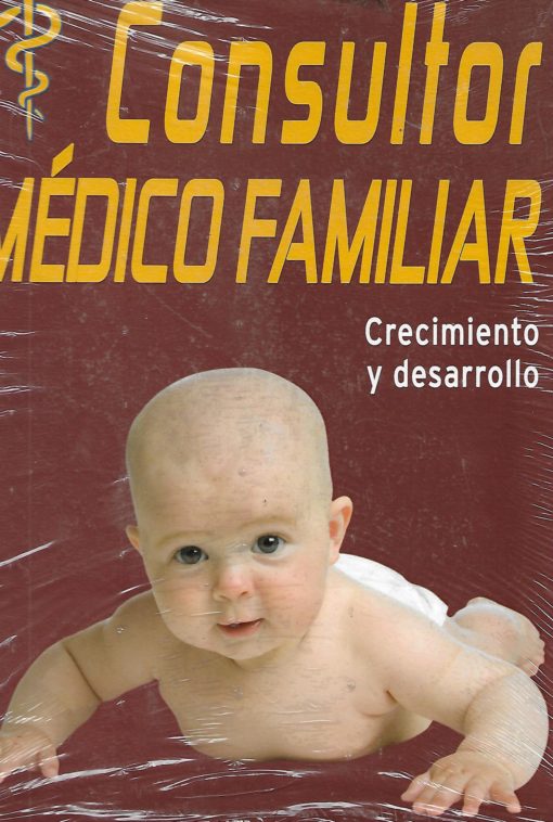 10518 510x758 - CONSULTOR MEDICO FAMILIAR CRECIMIENTO Y DESARROLLO