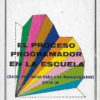 11039 100x100 - BIBLIOTECA DE TRADUCTORES ESPAÑOLES IV (OLIVER-VIVES) EDICION NACIONAL DE LAS OBRAS COMPLETAS DE MENENDEZ PELAYO