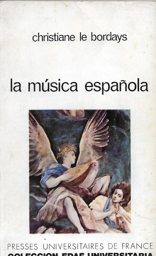 11072 510x838 - LA MUSICA ESPAÑOLA