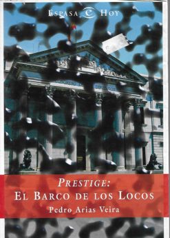 11582 247x346 - PRESTIGE EL BARCO DE LOS LOCOS