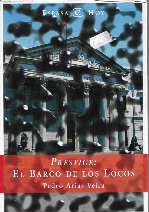 11582 510x724 - PRESTIGE EL BARCO DE LOS LOCOS