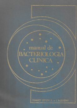11643 1 247x346 - MANUAL DE BACTEROLOGIA CLINICA