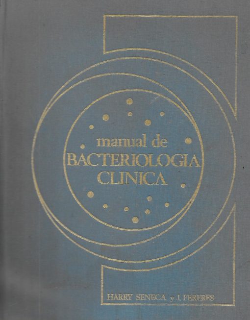 11643 1 510x653 - MANUAL DE BACTEROLOGIA CLINICA
