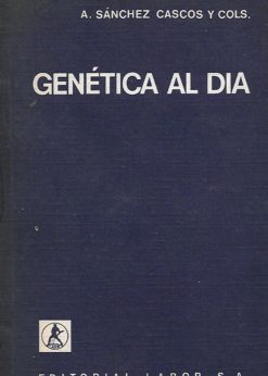 12813 1 247x346 - GENETICA AL DIA