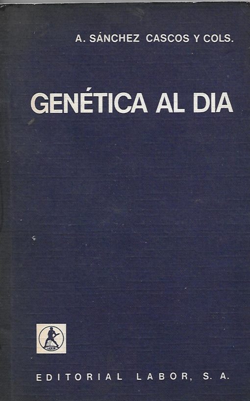 12813 1 510x816 - GENETICA AL DIA