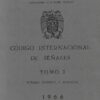 13507 100x100 - LA GUERRA CIVIL ESPAÑOLA LOS ORIGENES DE LA GUERRA TOMO 2 LIBRO 1