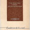 14471 1 100x100 - PAPELES DE SON ARMADANS Nº 45 BIS EDICION ESPECIAL DEDICADA AL ARQUITECTO ANTONIO GAUDI