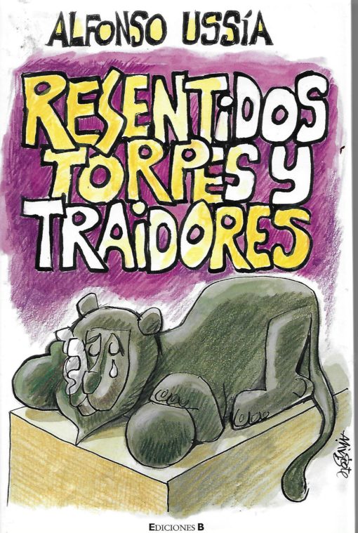 15661 510x759 - RESENTIDOS TORPES Y TRAIDORES