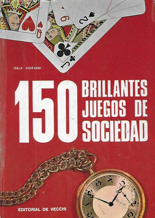 15859 510x715 - 150 BRILLANTES JUEGOS DE SOCIEDAD