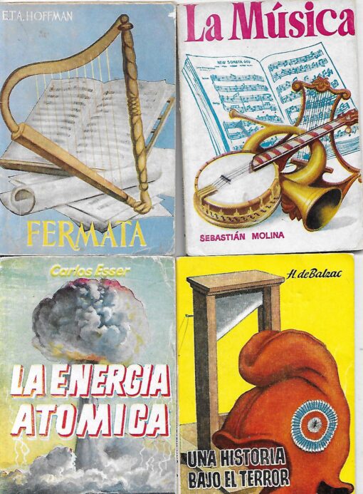 16284 510x693 - LA ENERGIA ATOMICA UNA HISTORIA BAJO EL TERROR FERMATA LA MUSICA