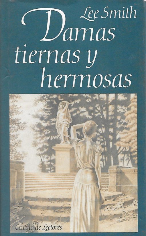 17102 510x821 - DAMAS TIERNAS Y HERMOSAS
