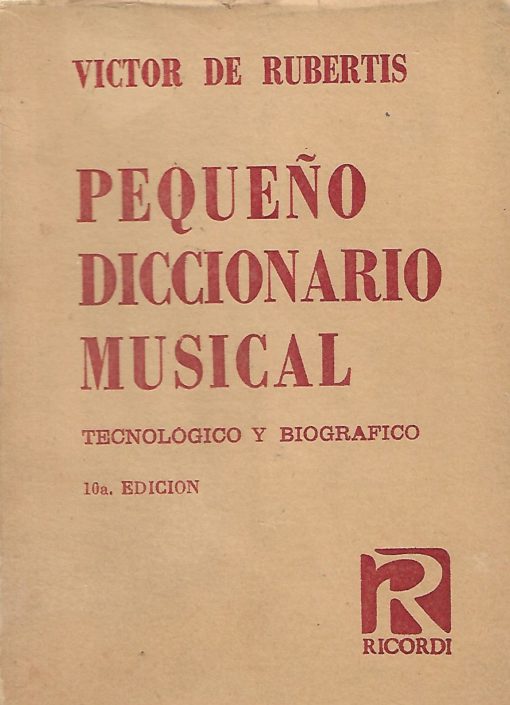 17872 1 510x705 - PEQUEÑO DICCIONARIO MUSICAL TECNOLOGICO Y BIOGRAFICO