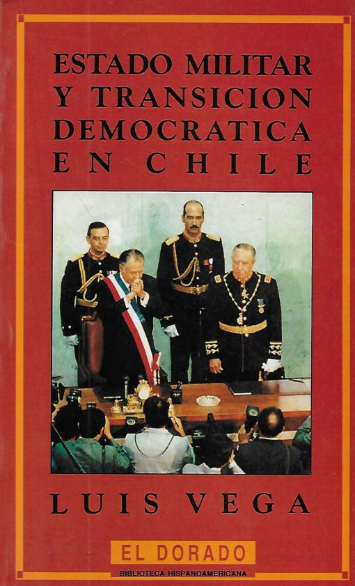 18487 510x842 - ESTADO MILITAR Y TRANSICION DEMOCRATICA EN CHILE