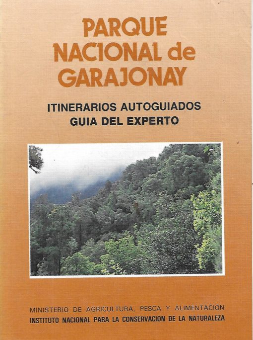 18675 510x684 - PARQUE NACIONAL DE GARAJONAY ITINERARIOS AUTOGUIADOS GUIA DEL EXPERTO