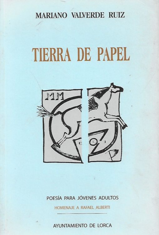 18814 510x756 - TIERRA DE PAPEL
