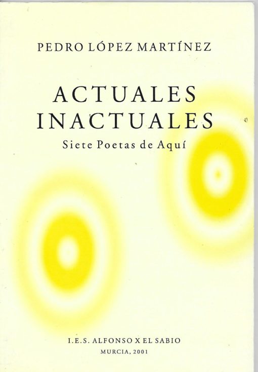 19016 1 510x735 - ACTUALES INACTUALES SIETE POETAS DE AQUI