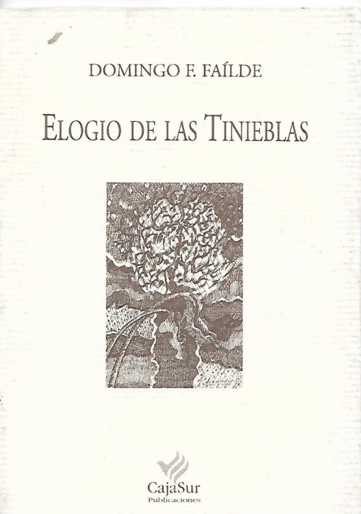 19194 510x726 - ELOGIO DE LAS TINIEBLAS
