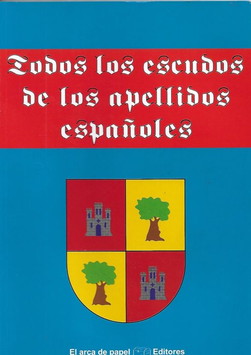 19349 510x720 - TODOS LOS ESCUDOS DE LOS APELLIDOS ESPAÑOLES