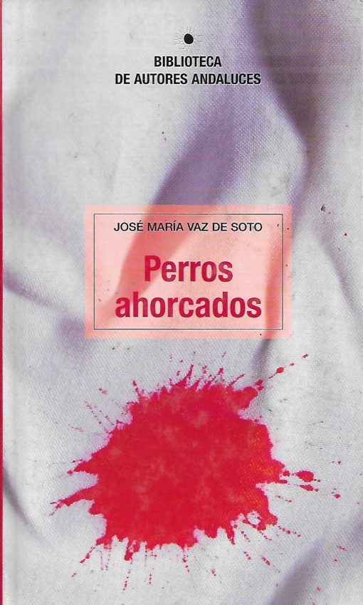 19668 510x850 - PERROS AHORCADOS