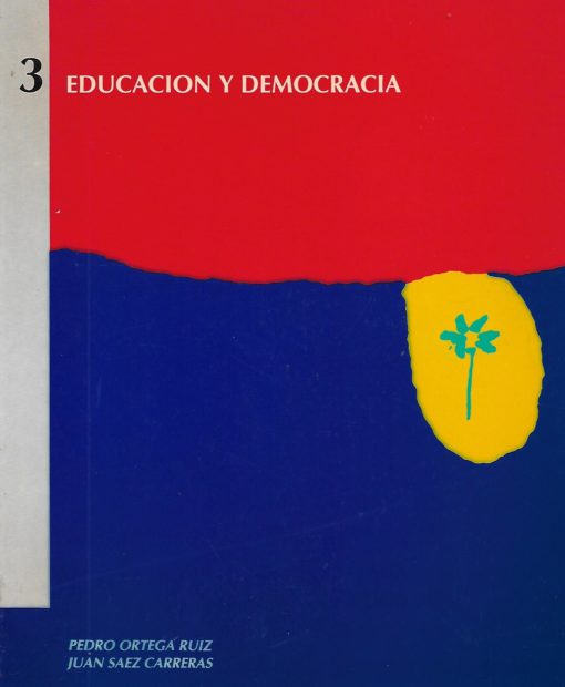 19894 510x620 - EDUCACION Y DEMOCRACIA