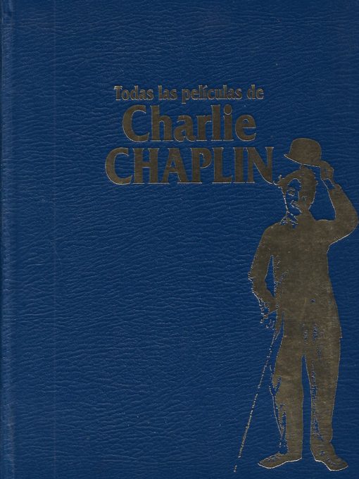 24347 510x680 - TODAS LAS PELICULAS DE CHARLIE CHAPLIN
