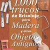 26189 1 100x100 - DICCIONARIO DE ESCRITORES DE MALAGA Y SU PROVINCIA