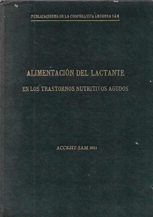 27058 1 510x721 - ALIMENTACION DEL LACTANTE EN LOS TRASTORNOS NUTRITIVOS AGUDOS