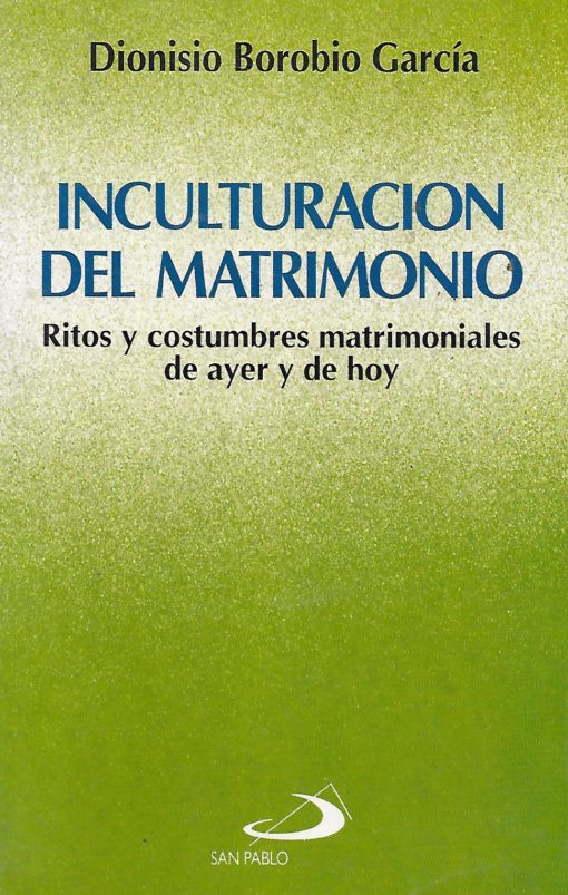 27528 510x803 - INCULTURACION DEL MATRIMONIO RITOS Y COSTUMBRES MATRIMONIALES DE AYER Y DE HOY