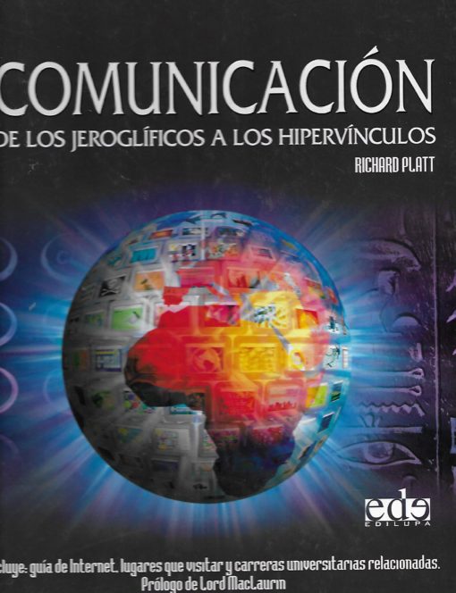 28533 510x664 - COMUNICACION DE LOS JEROGLIFICOS A LOS HIPERVINCULOS LIBRO REPETIDO